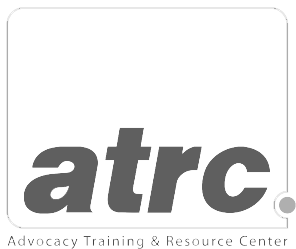 ATRC